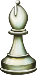 bishop