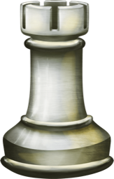 rook